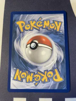 Mega Charizard X Ex #29 | Pokemon MEP: Mega Evolution Black Star Promo | NM - Image 2
