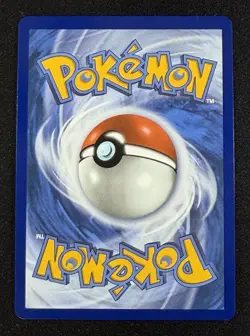 The Pokemon Company Pikachu ex 179/131 Prismatic Evolutions Hyper Rare Holo EN - Image 2