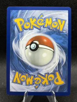 Altaria ex 253/182 Special Illustration Rare Pokemon Paradox Rift NM - Image 2