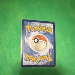 Pokemon Arceus V Ultra Rare Holo 122/172 Swsh09: Brilliant Stars 220HP - Image 2
