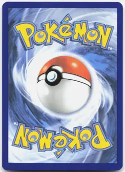Helioptile 052/132 Common Mega Evolution Pokemon Reverse Holo Near Mint - Image 2