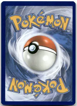 Pikachu 35/108 Common Evolutions Pokemon LP - Image 2