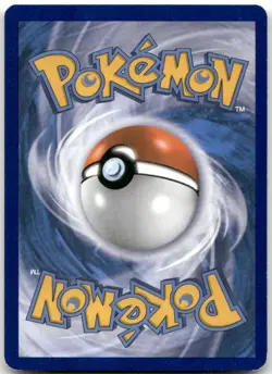 Torchic 26/160 Uncommon Primal Clash Pokemon LP - Image 2
