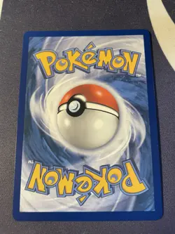 Mega Charizard Y EX #30 – Pokemon TCG Promo - Image 2