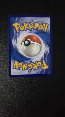 Pokemon Chinese Pikachu VMAX 020/024 CS0C Full Art Ultra Rare Holo NM - Image 3