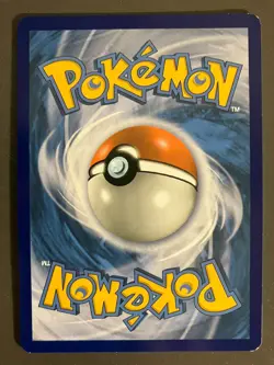Pokemon Mimikyu GX (Full Art) - SM - Lost Thunder (SM8) 206/214 Ultra Rare NM - Image 2