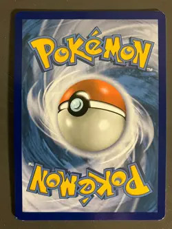 Pokemon Mimikyu GX (Full Art) - SM - Lost Thunder (SM8) 206/214 Ultra Rare NM - Image 4