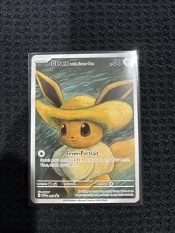 pokemon cards fan art - Image 5
