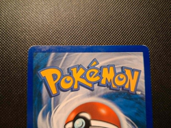 Pokemon Ampharos 001/147 Aquapolis Card. Excellent Condition - Image 5