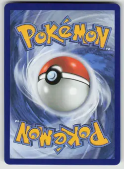 Erika's Vileplume ex Holo 003/217 Double Rare Ascended Heroes Pokemon NM - Image 2