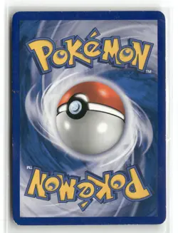 Call Energy Uncommon Majestic Dawn 92/100 Pokemon Heavily Played - Image 2