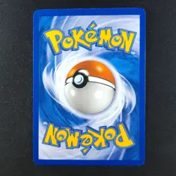 Mothim 33/132 - Secret Wonders - Pokemon Card - Image 2