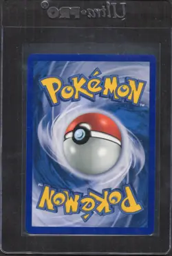Gloom 36/111 - Neo Genesis - Pokemon TCG - Image 2