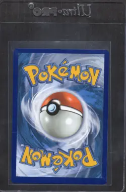Zekrom 010/025 Holo Rare - Celebrations - Pokemon TCG - Image 2