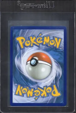 Alolan Ninetales 28/147 Reverse Holo - Burning Shadows - Pokemon TCG - Image 2