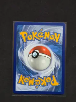 Decidueye GX 12/149 Pokemon Sun & Moon Holo - Image 2