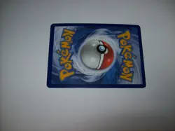 Pokemon TCG Brute Bonnet 207/182 Illustration Rare Full Art Holo NM Free Ship - Image 4