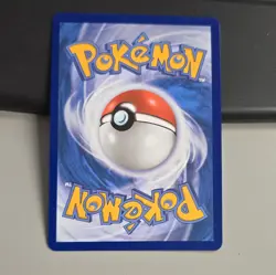 Hitmontop 240/217 Illustration Rare Holo Full Art ASCENT EN 100HP - Image 2