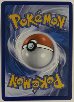 Marnie Trainer Full Art Holo Pokemon TCG Sword & Shield Base Set 200/202 - Image 2
