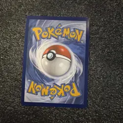 Pokemon TCG Falinks Holo Rare Card Astral Radiance, TG07/TG30, NM Mint Condition - Image 2