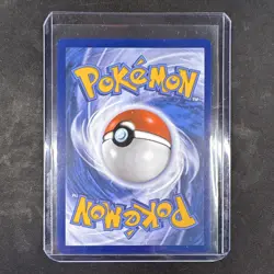 Pokemon TCG Mewtwo 052 Scarlet & Violet Promo Holo Promo Rare 130 HP English - Image 2