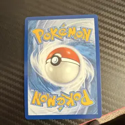 The Pokemon Company Sylveon 040/131 Prismatic Evolutions Holo Rare Master Ball - Image 2