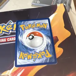 The Pokemon Company Origin Forme Dialga VSTAR GG68/GG70 Crown Zenith Holo 280 - Image 2