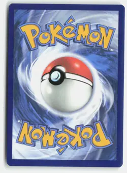 Hisuian Arcanine 84/196 Rare Deck Exclusives Pokemon Near Mint - Image 2