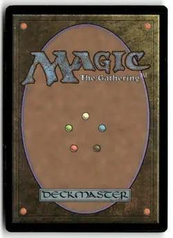 Jori En, Ruin Diver 23 Rare Duel Decks: Mind vs. Might Magic: The Gathering NM - Image 2