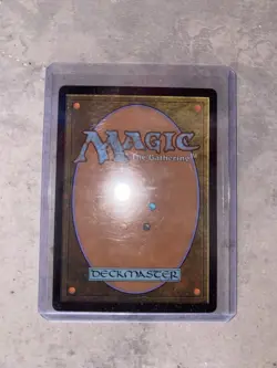 MTG English Doubling Season (Showcase) (Fracture Foil) NM Foil Foundations - Image 5