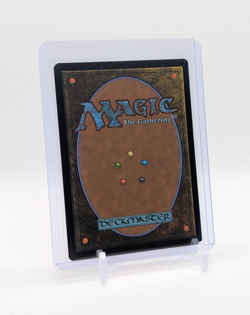 MTG - Bloodstained Mire - Regular Rare #216 - Modern Horizons 3 NM - Image 2