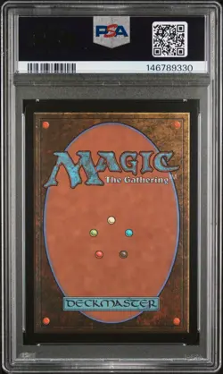 2025 MTG FINAL FANTASY COMMANDER CHOCOBO BUNDLE AERITH, LAST ANCIENT PSA 10 - Image 2