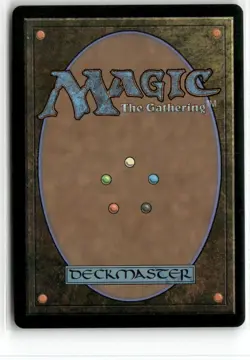 Farseek () C Commander: Marvel Super Heroes 815 NM Foil - Image 2