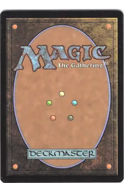 Eidolon of the Great Revel #94 Journey into Nix Foil Rare - Image 2