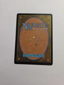 Tibalt's Trickery x1 - MTG Rare - check my store!!! - Image 4