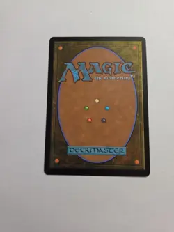 Tibalt's Trickery x1 - MTG Rare - check my store!!! - Image 5