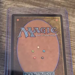 Wizards of the Coast MTG The Soul Stone Alt Art Foil Rare EN Marvel - Image 2