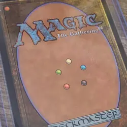 Wizards of the Coast MTG The Soul Stone Alt Art Foil Rare EN Marvel - Image 3
