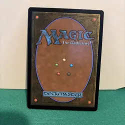 MTG | Nissa of Shadowed Boughs [Zendikar Rising] Near Mint NM Magic Card - Image 2