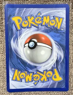 Pokemon Pikachu TCG Black Star Promo Card SM183 NM/MINT - Image 2