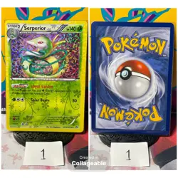 Legendary Treasures / Generations RC Collection - 22x Card Bundle - Pokemon TCG - Image 2