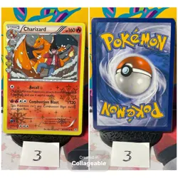 Legendary Treasures / Generations RC Collection - 22x Card Bundle - Pokemon TCG - Image 4