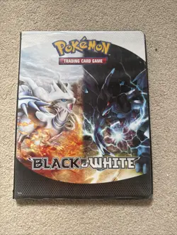 Pokemon Card Collection Bundle – Rare, Holos, V & EX Cards Included - Image 2