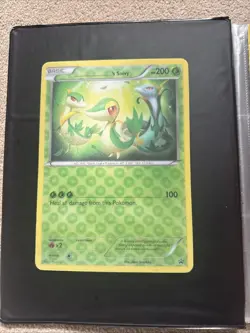 Pokemon Card Collection Bundle – Rare, Holos, V & EX Cards Included - Image 3