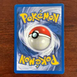 Bulbasaur 67/130 Common Base Set 2 Pokemon Card - Image 2