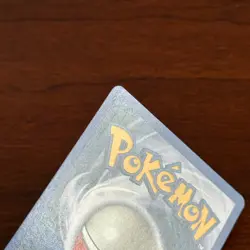 Bulbasaur 67/130 Common Base Set 2 Pokemon Card - Image 3