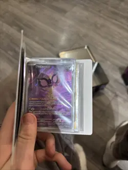 Pokemon Card Collection Bundle – Gold Cards, EX, Illustration Rares + Tin - Image 3