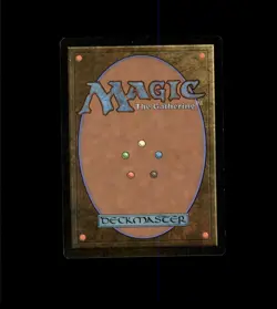 Change of Fortune R Innistrad: Crimson Vow 150 LP - Image 2