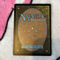 MTG - Clever Concealment - 0125 - NM - Marvel Super Heroes - Image 4