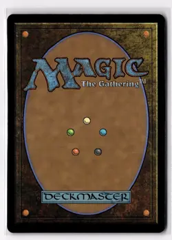 Glissa Sunslayer (Showcase) 318 Phyrexia: All Will Be One ONE NM - Image 2
